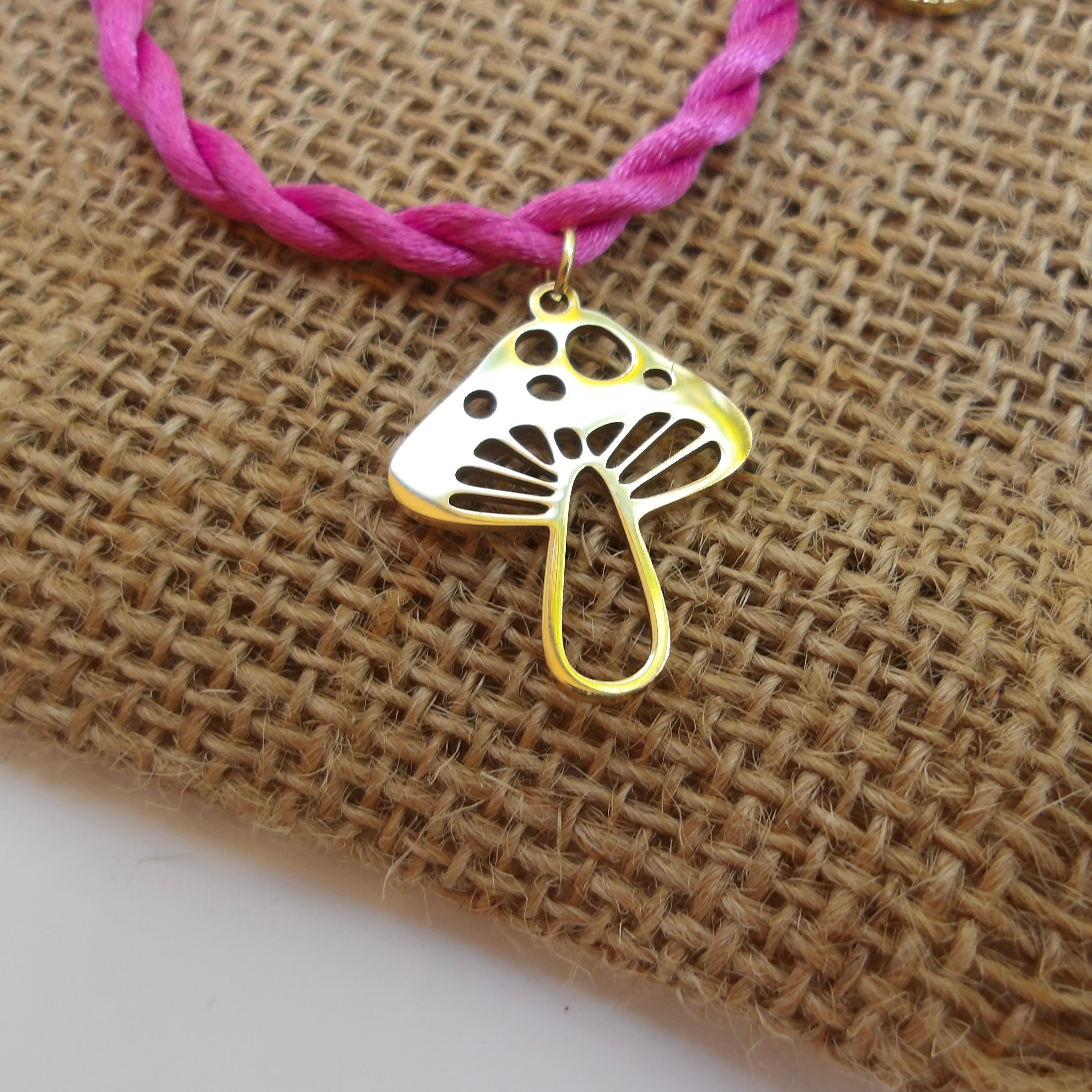 Magic Crush Bracelet