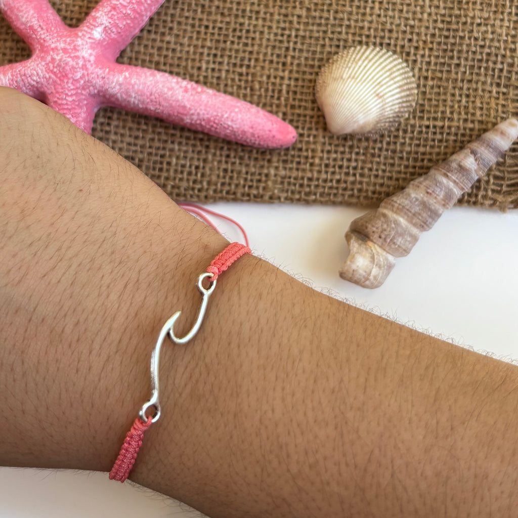 Ola Serena Bracelet
