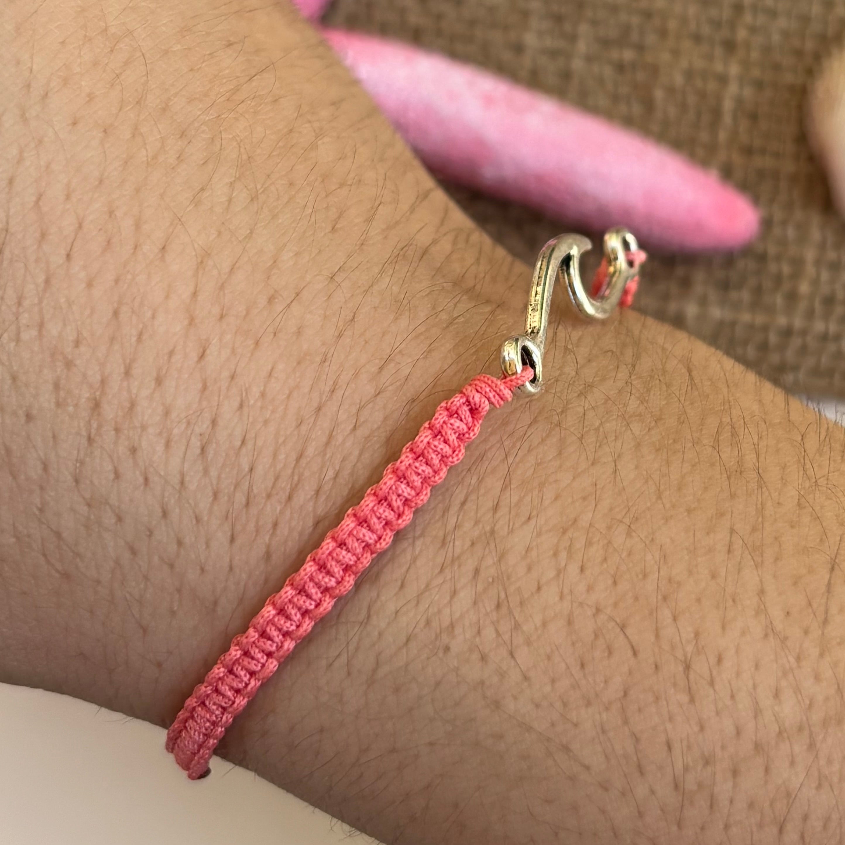 Ola Serena Bracelet