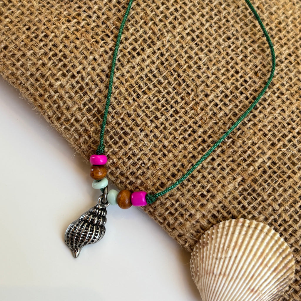 Brisa Marina Bracelet