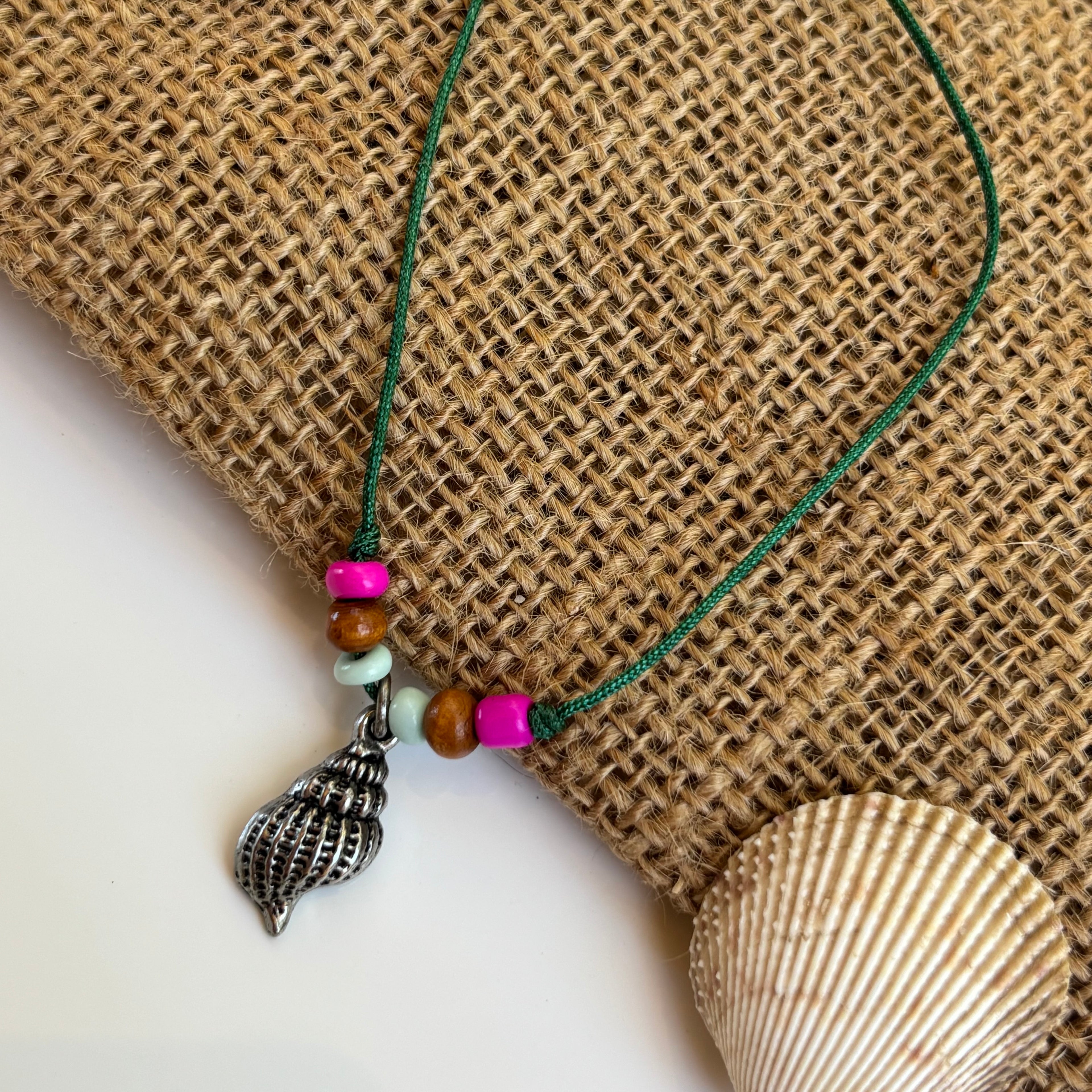 Brisa Marina Bracelet