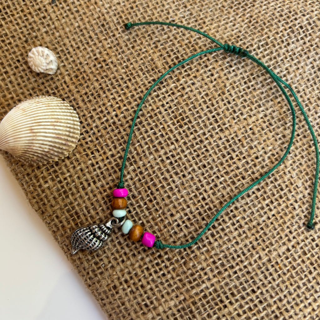 Brisa Marina Bracelet