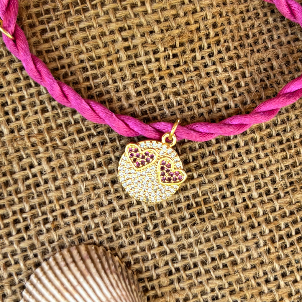 Magic Crush Bracelet