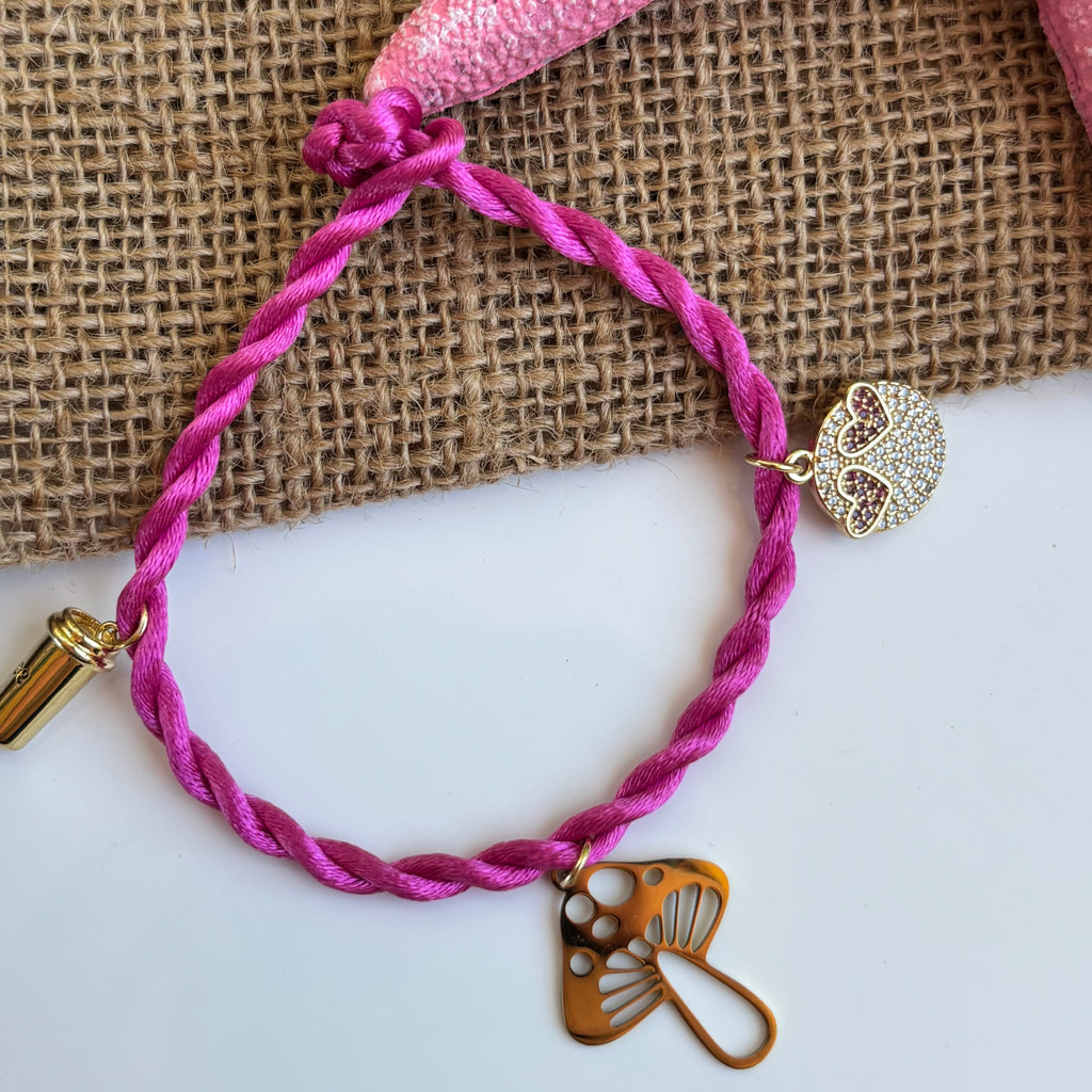 Magic Crush Bracelet