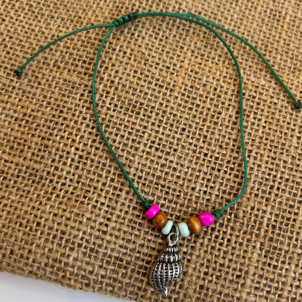 Brisa Marina Bracelet