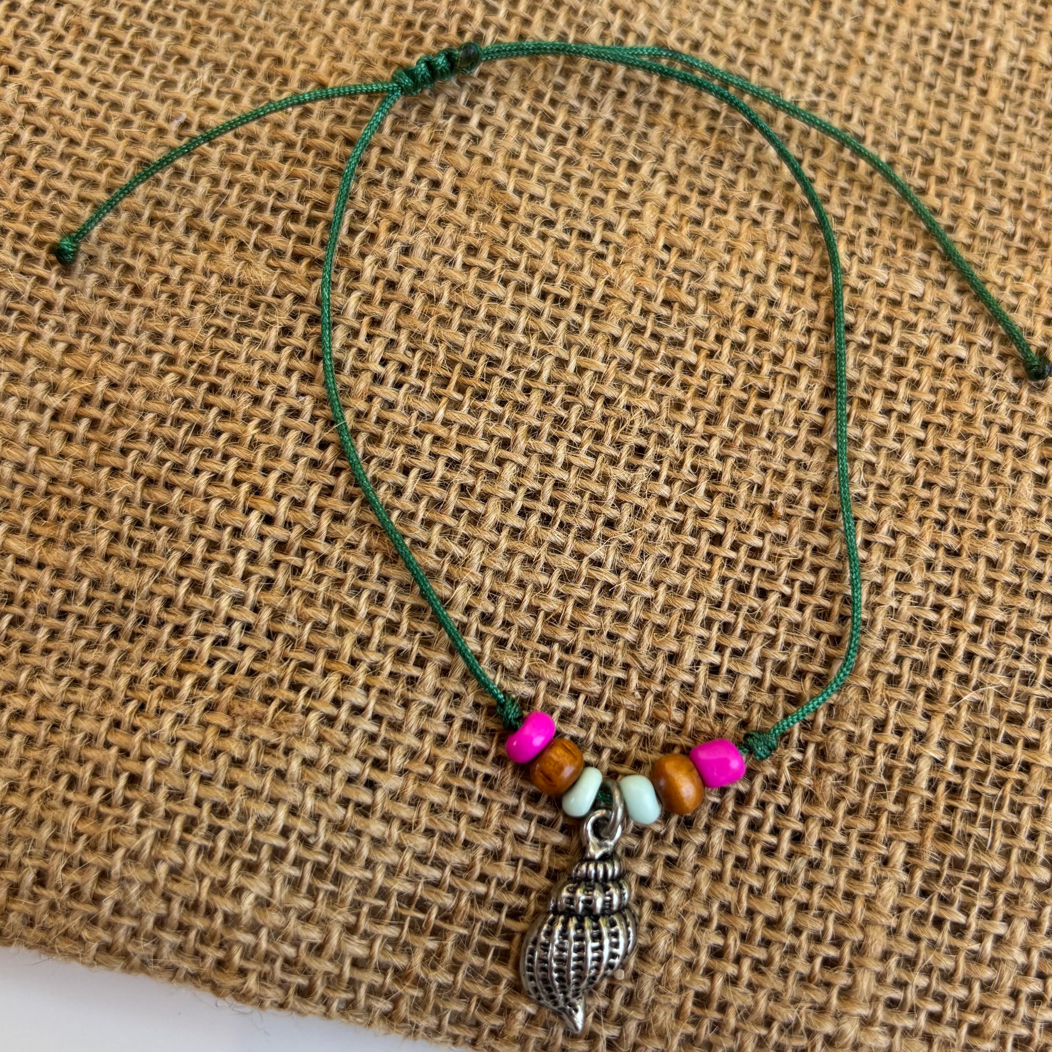 Brisa Marina Bracelet