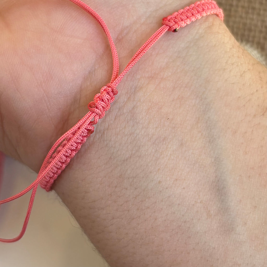 Ola Serena Bracelet