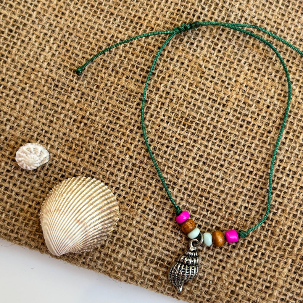 Brisa Marina Bracelet