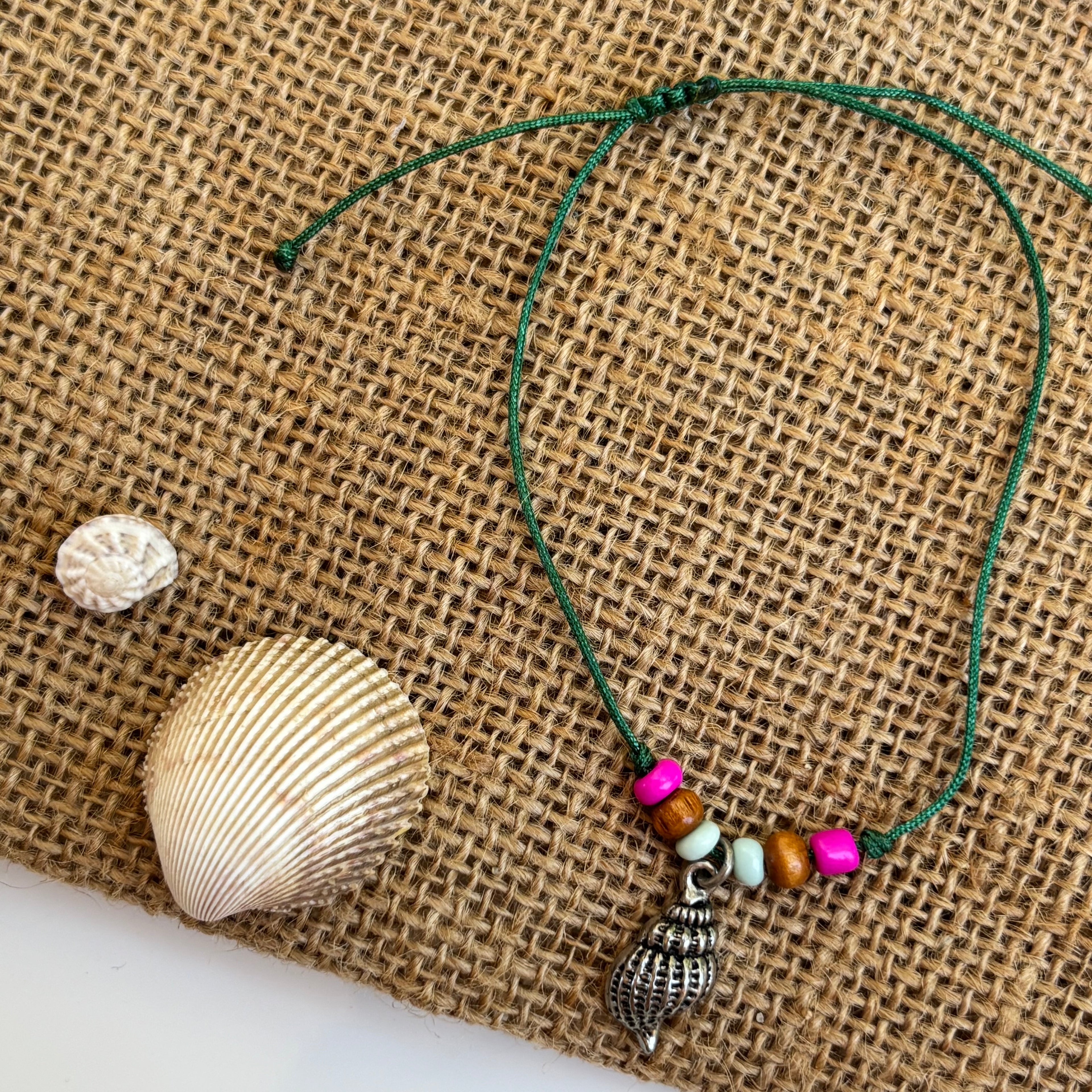 Brisa Marina Bracelet